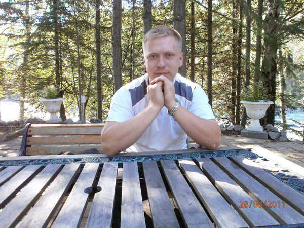 Ефим Архипов