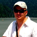 Юрий Можаев