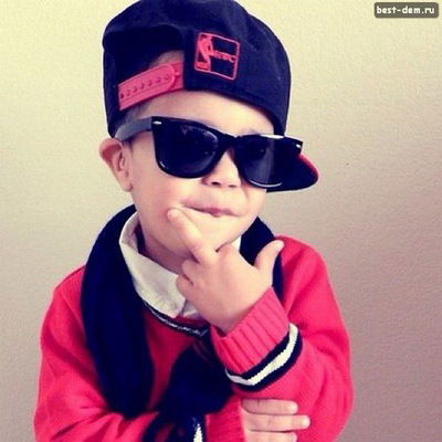 Роман Дьяченко