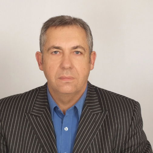 Анатолий Сидельковский