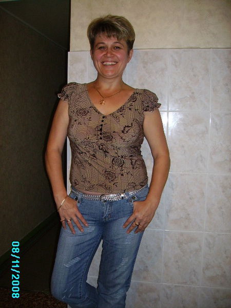 Галина Достанко