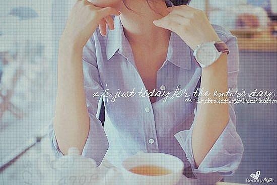 Хеда Исмаилова