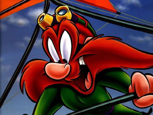 Сергей Силеверов