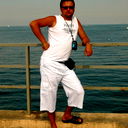 Сергей Ширяев