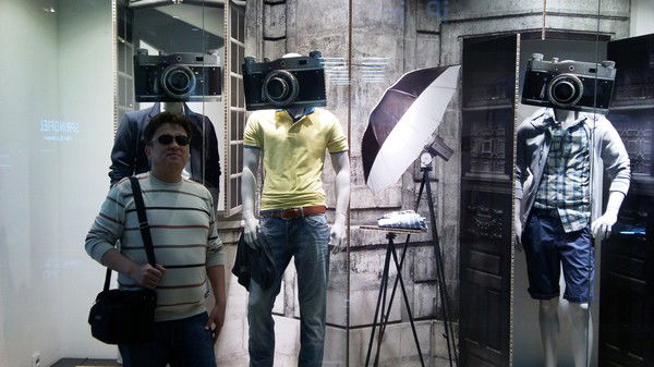 Имнахун Рахмаев