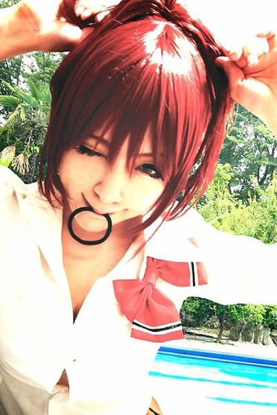 =М@lеньkая_ _Пriнцеss@=