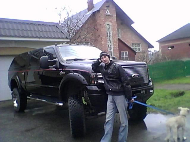 Евгений Иванов