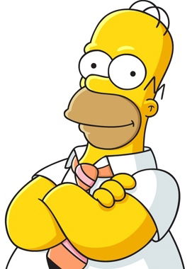 Павел Козлов