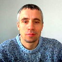 Дмитрий Трофимов