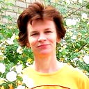 Svetlana Sincerova