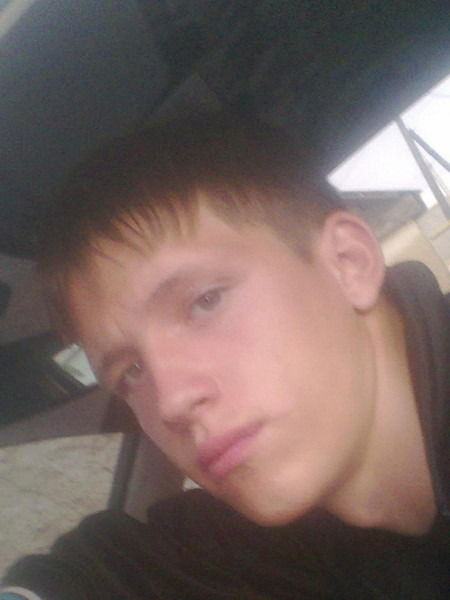 Артём Павленко