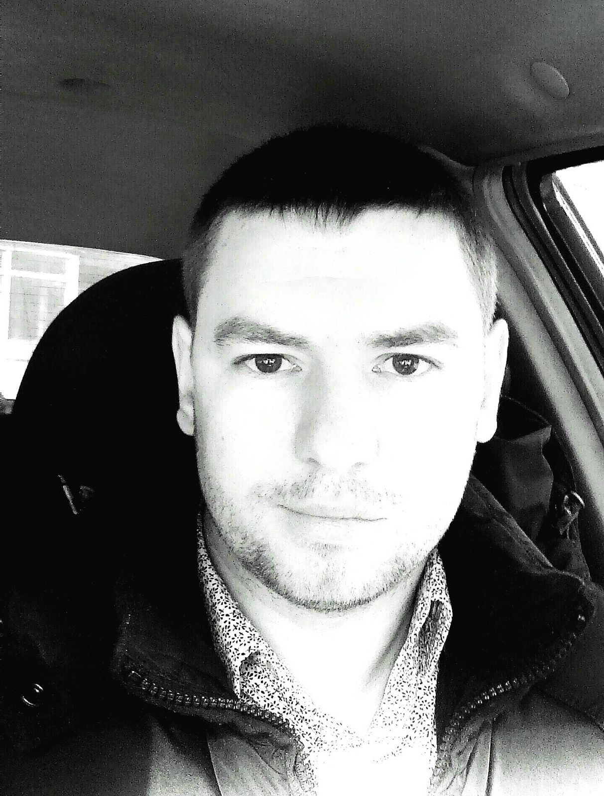 Ян Бровченко