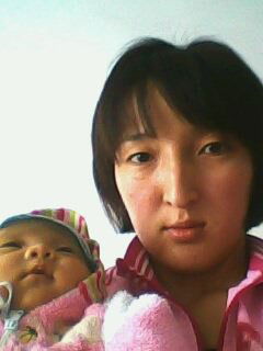 Ардак Ардашка