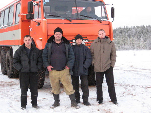 Стас Вдовин(Vdova)