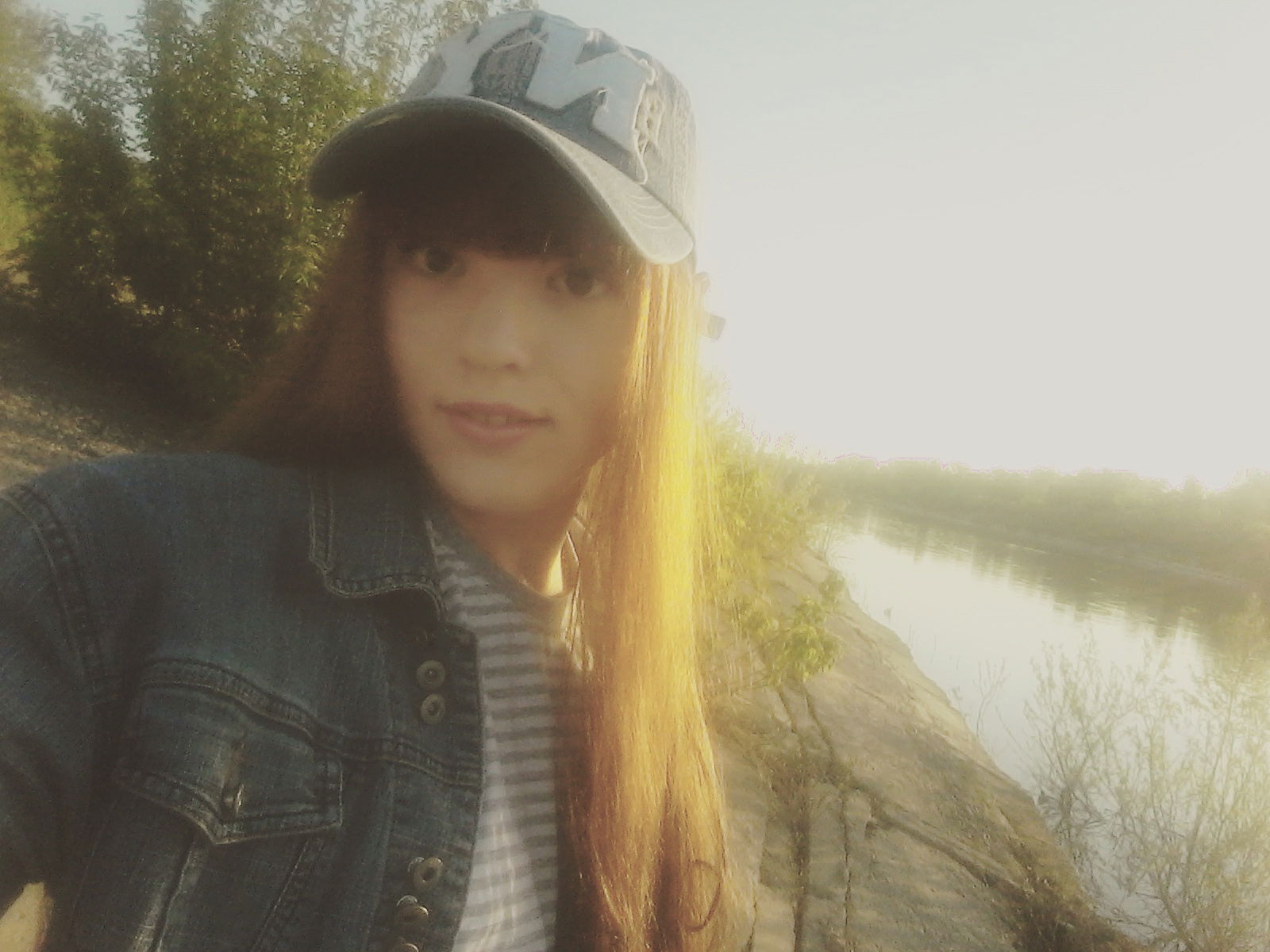 Екатерина Миллер