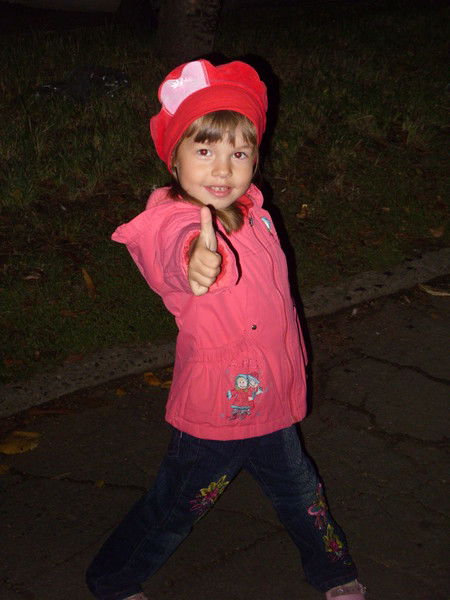 Владимир Орлов