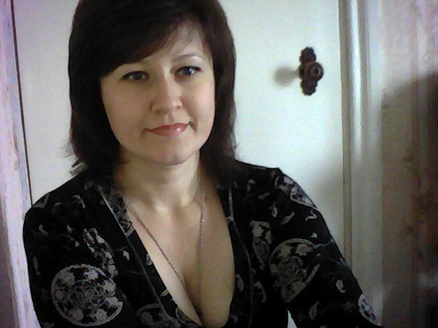 Юлия Богданова- Дидок