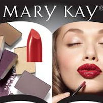 Mary Kay
