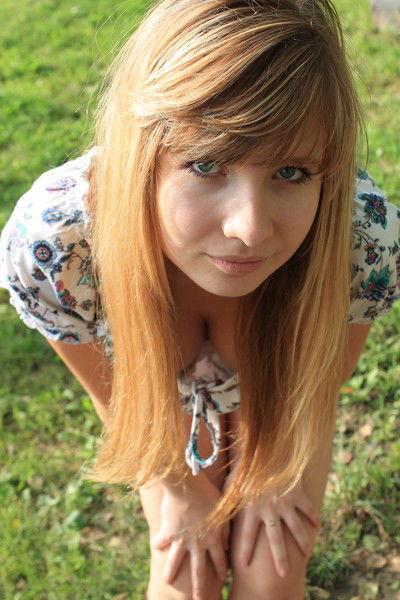 Татьяна Колочкова