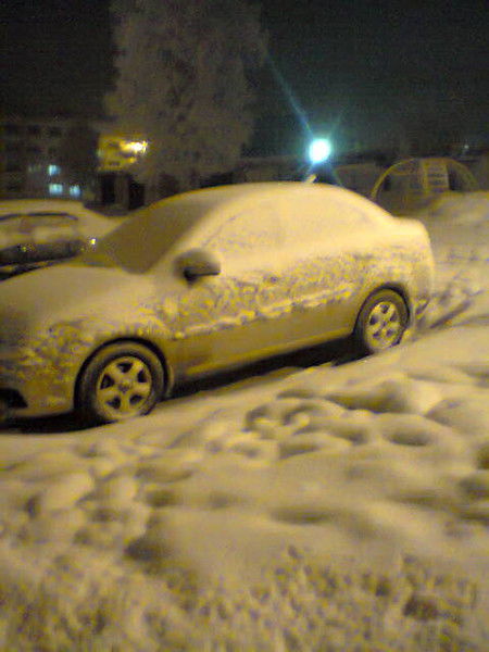 Петрович Чириков