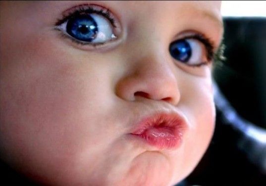 Ксения Карева