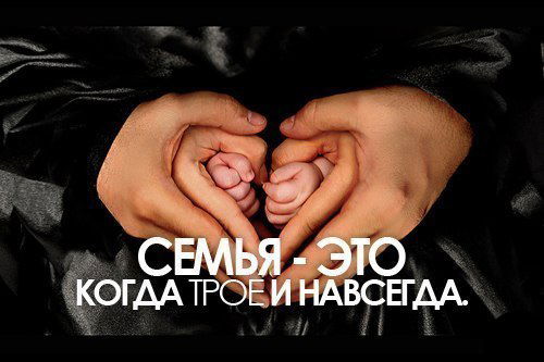 Равиля Хамзина