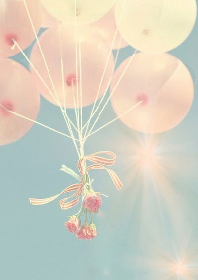 Гульназ Алдиярова