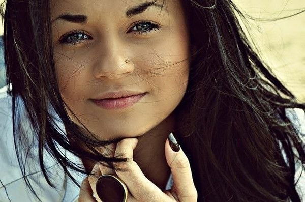 Екатерина Якубова