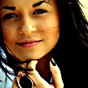 Екатерина Якубова