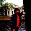 Александр Еланский