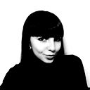Милана Кравцова