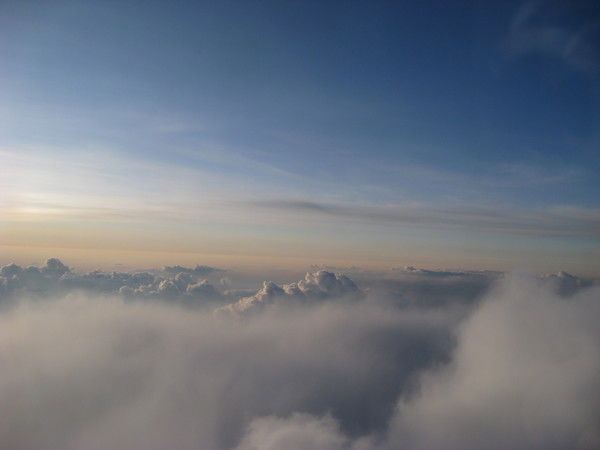 Мельник Татьяна