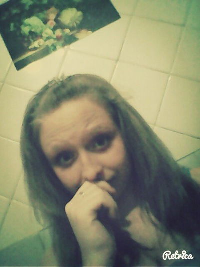 Виктория Алексеева