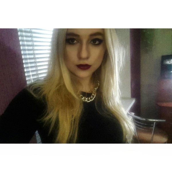 Styu Адамович