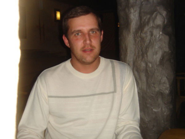 Эдуард Закиров