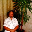 Михаил Грибачев