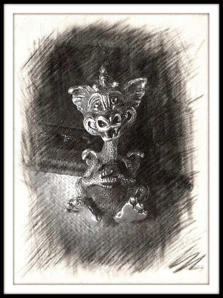 Людмила Колбасина