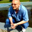 Марат Хайруллин