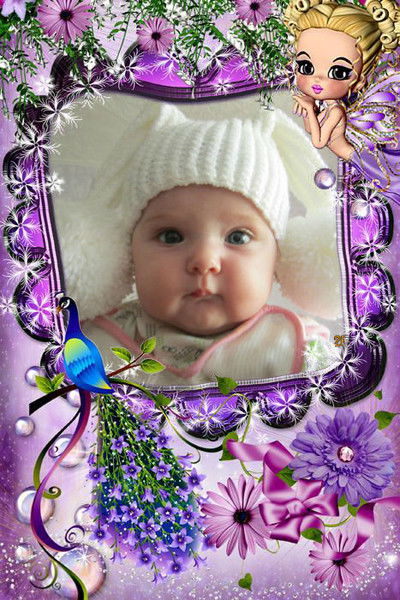 Ирина Cтанкевич