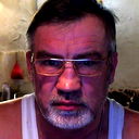 Константин Сидоренко