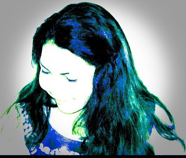 Альбина Камалтдинова