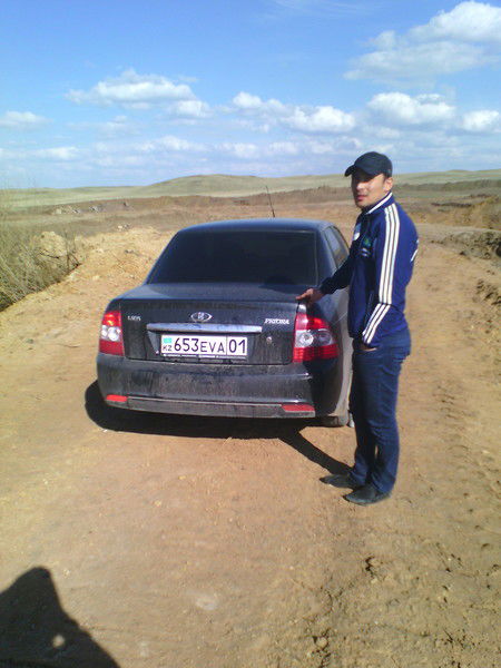 Высотные Работы Все Виды Услуг.