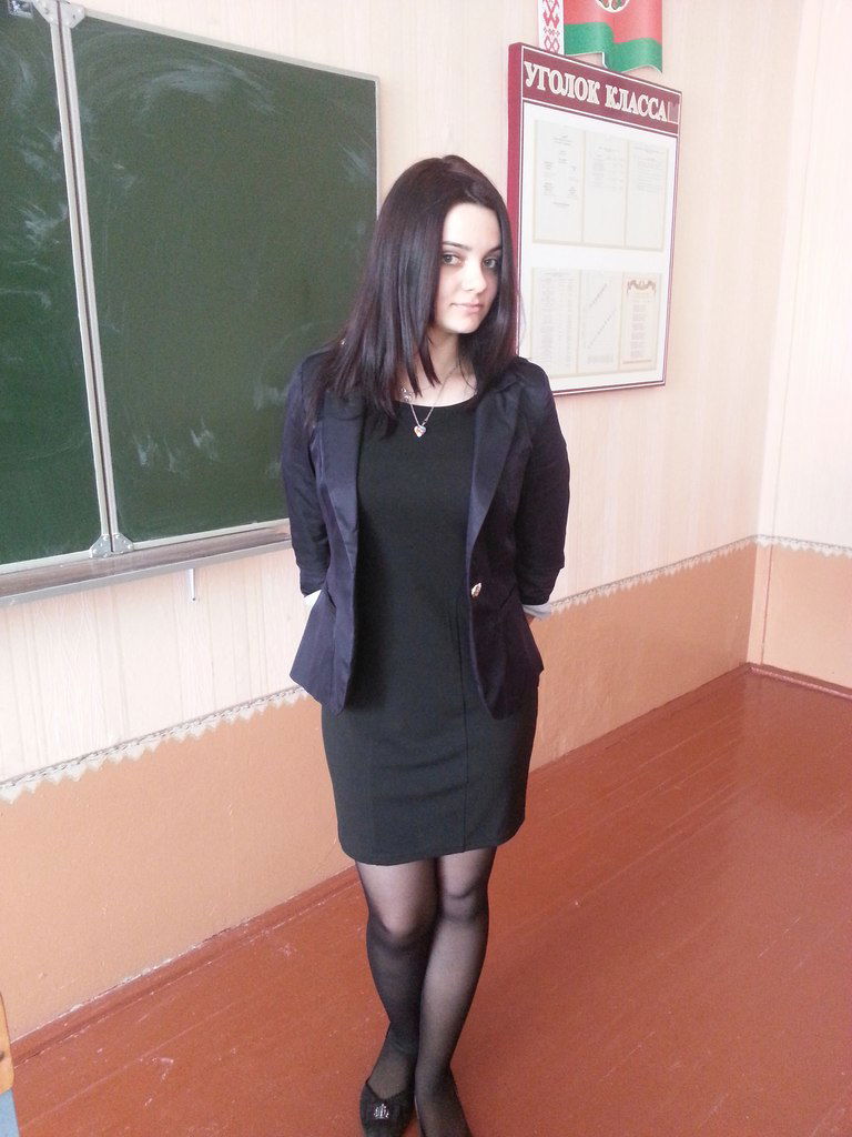 [ Yano4Ka Grubiyano4Ka]