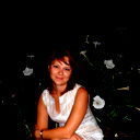 Gulshat Bulatova