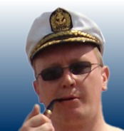 Тарас Иоакиманский