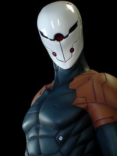 Сергей Ковригин