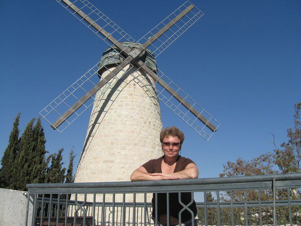 Инна Гилевич