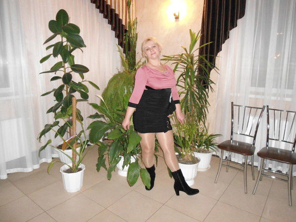 Алиса *********