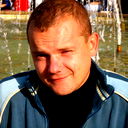 Алексей Изгородин