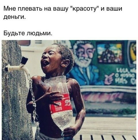 Айгерим Уалиева